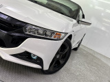S660 トラッドレザーエディション 