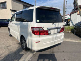 また展示場にない車もお気軽にご相談ください!全国ネットワークでご希望の条件に応じてお探しいたします!