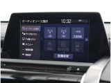 当社お勧めのゴジュッパプランも、ご利用可能です!非常に支払い方法として利便性の高いプランですので、お気軽にお問い合わせください。