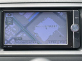 マークX 2.5 250G ワンオーナー 修復歴無し