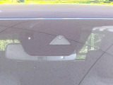 CX-5  XD プロアクティブ