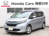 ホンダ フリード+
