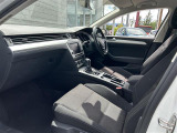 気になる車はすぐにお問い合わせください!画面右側の0066から始まる無料ダイヤルからお問い合わせ下さい!専門スタッフがお車のご質問にお答えいたします!