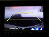 N-VAN +スタイル ファン 
