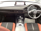 CX-30 2.0 20S レトロスポーツエディション 