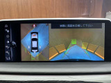 買取実績No,1※のガリバーグループは高価買取!※2020年1月 (株)日本能率協会総合研究所調べ(国内中古車買取市場の大手買取専門業者を対象とした「中古自動車買取台数No.1調査」より)