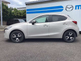 MAZDA2 1.5 15BD 