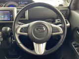 商談ルームにはキッズルームも完備しています☆お子様連れでもゆっくりとお車をお選びいただけます!