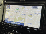 プリウス 1.8 A 修復歴無し