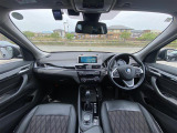 X1 xドライブ 18d 4WD ワンオーナー