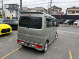 即納登録済未使用車新色人気のモスグレーメタリック入庫!他カラー、他グレードも格安にて!ETC、ナビ、ドラレコ等追加オプションもAftermarket品にて格安取り付けOK!