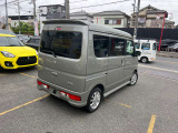 即納登録済未使用車新色人気のモスグレーメタリック入庫!他カラー、他グレードも格安にて!ETC、ナビ、ドラレコ等追加オプションもAftermarket品にて格安取り付けOK!