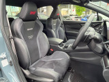 WRX S4 2.4 STI スポーツシャープ 4WD 