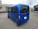 30台近くの展示車両をご用意し、ご来店お待ちしております。在庫は随時入れ替わっていますので、希望の車がない場合もちょくちょくサイトをご確認ください。