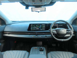 アリア B6 e-4ORCE 4WD 