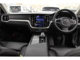 V60クロスカントリー アルティメット B5 AWD 4WD 