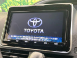 ヴォクシー 2.0 ZS 煌 