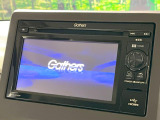 N-BOX G EX ホンダセンシング 