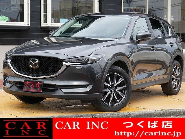 CX-5 2.2 XD プロアクティブ 4WD BOSEサウンド 純正ナビ バックカメラ