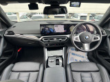 2シリーズクーペ M240i xドライブ 4WD 
