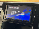 デリカD:5 2.2 P 4WD 