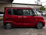 弊社スタッフがご要望のお車をお探しします。