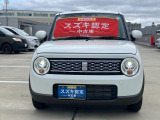 アルトラパン X 