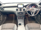 GLAクラス GLA250 4マチック オフロード 4WD 