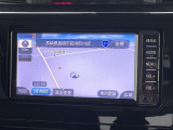 店頭販売もしておりますので、先に在庫が無くなってしまうこともございます。気になる車はまずはお問い合わせください!