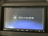ハスラー J スタイル 