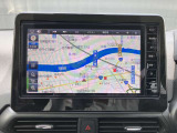 デイズ ハイウェイスターX プロパイロットエディション 