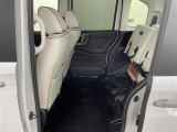 みなさまのお車選びのお手伝いをさせてください!スタッフ一同心よりご来店、お問い合わせをお待ちしております!