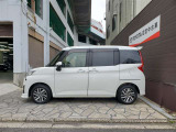 近隣府県にお住まいの方で、ご来店・実車の確認後の販売とさせていただきます。