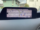 MAZDA3ファストバック 1.5 15S 