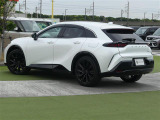 安心の全車保証付き!(※部分保証、国産車は納車後3ヶ月、輸入車は納車後1ヶ月の保証期間となります)。その他長期保証(有償)もご用意しております!※長期保証を付帯できる車両には条件がございます。
