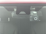 気になる車はまずはお気に入り登録をお願いいたします!