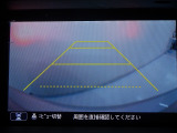 アコードハイブリッド 2.0 EX 