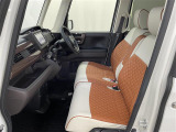 気になる車はすぐにお問い合わせください!画面右側の0066から始まる無料ダイヤルからお問い合わせ下さい!専門スタッフがお車のご質問にお答えいたします!