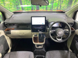 シエンタ 1.5 Z 