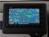 N-WGN L ホンダ センシング 