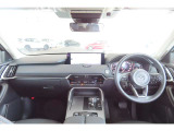 CX-60 3.3 XD Lパッケージ ディーゼル 