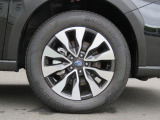 225/60R18