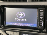 アクア 1.5 S スタイルブラック 
