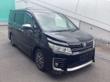 ヴォクシー 2.0 ZS 