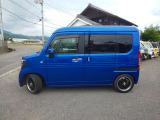 登録から15年以内又は走行15万km内のお車には1年間、距離無制限のACE保証を(無料)お付けします。保障内容を充実したい方、長期保証をお考えの方には購入車両に最適な保障(有償)をご提案させていただきます。