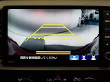 フィット  1.5 e:HEV クロスター