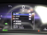 みなさまのお車選びのお手伝いをさせてください!スタッフ一同心よりご来店、お問い合わせをお待ちしております!