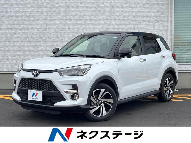 ライズ 1.2 Z 