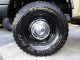 ハイラックスサーフ 2.7 SSR-X 4WD 