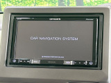 N-BOX G L ターボ ホンダセンシング 